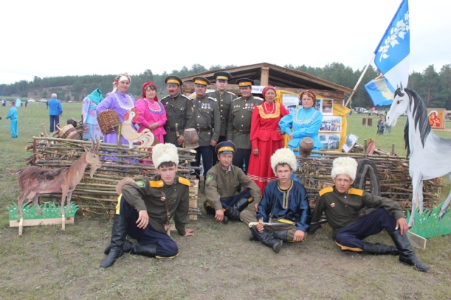 IMG_7684.JPG