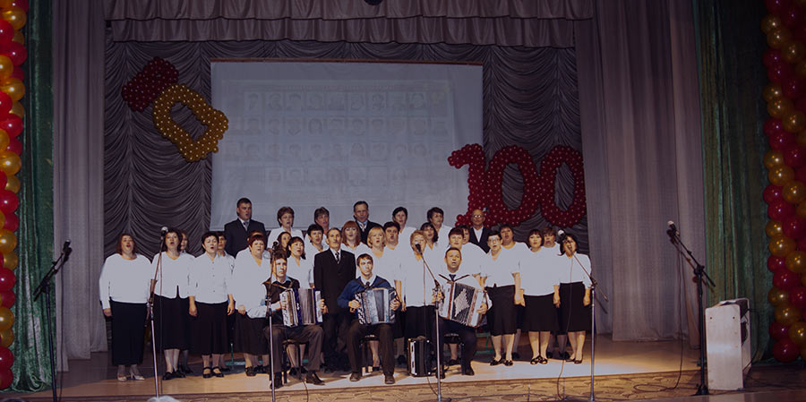 IMG_9484.jpg