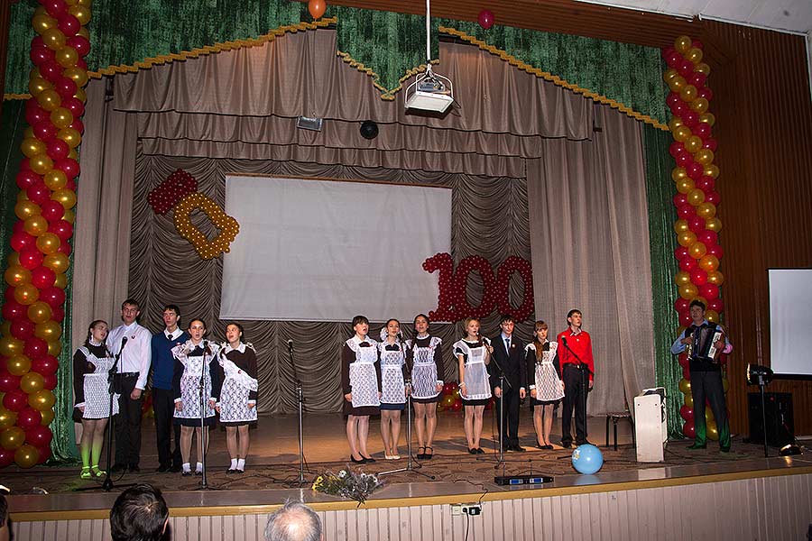 IMG_9541.jpg