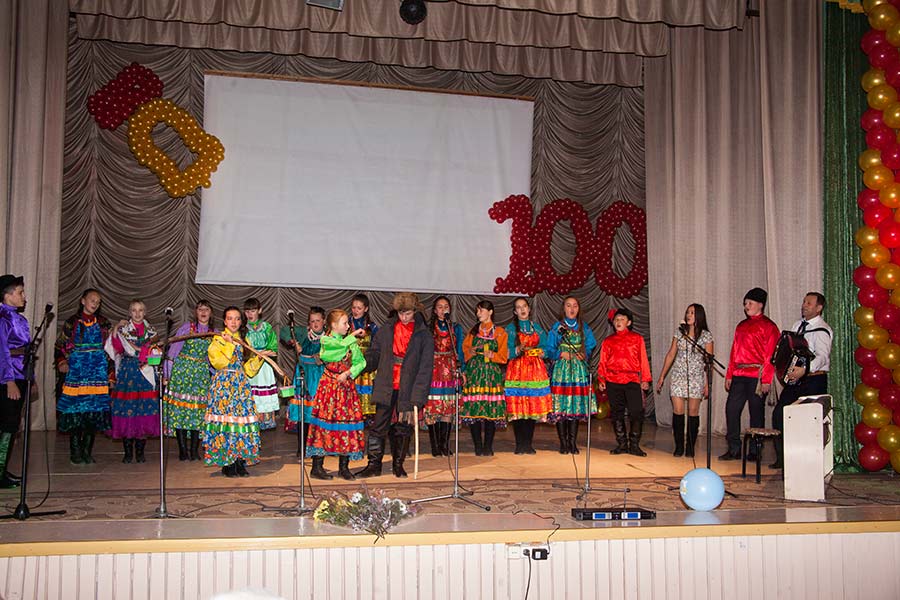 IMG_9553.jpg