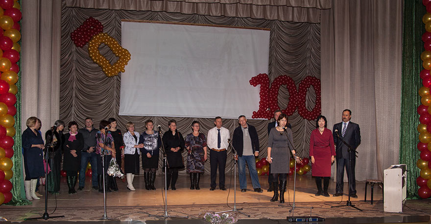 IMG_9575.jpg