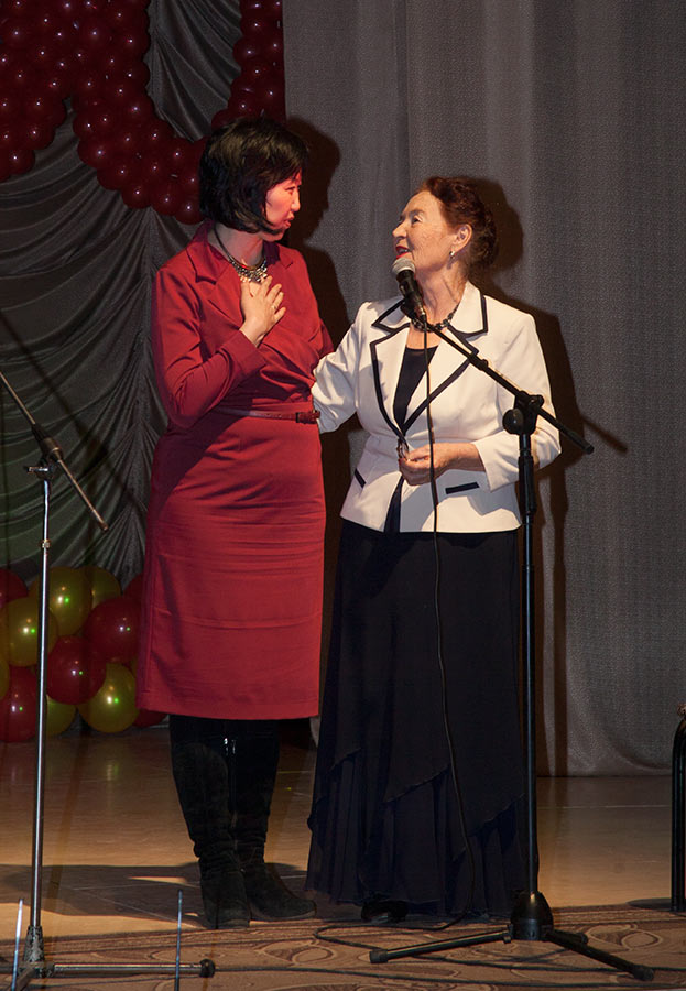 IMG_9582.jpg