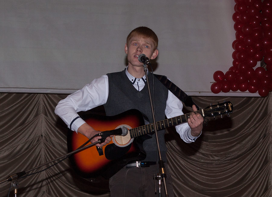 IMG_9613.jpg