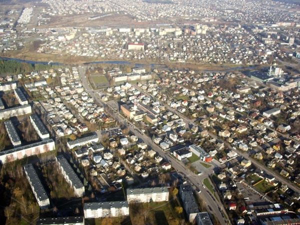 IMGP0409.JPG