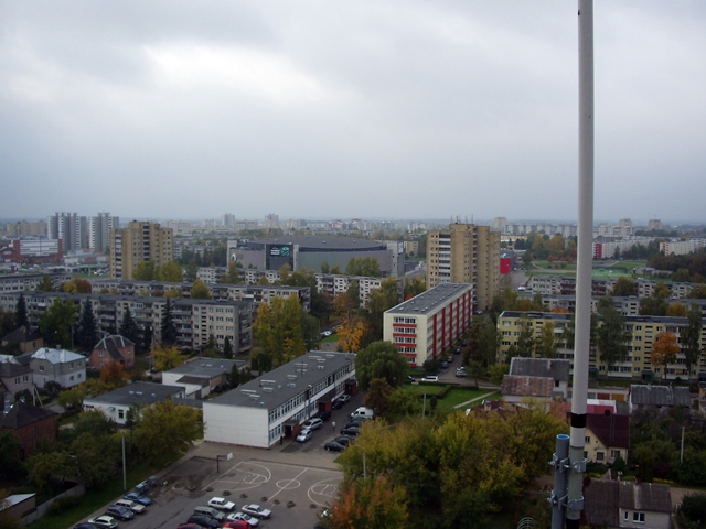 IMGP0757.JPG
