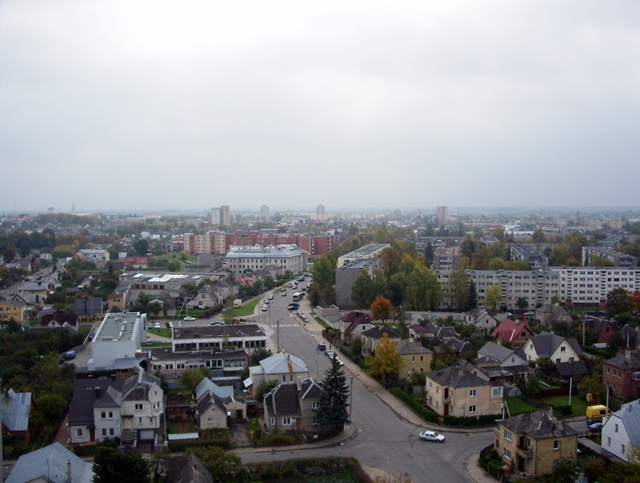 IMGP0762.JPG
