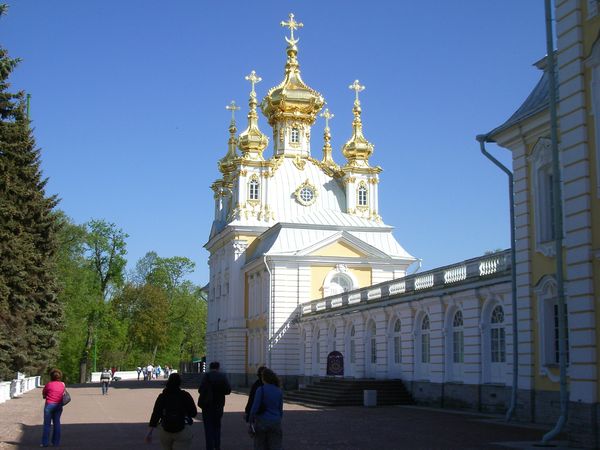 IMGP2144.JPG