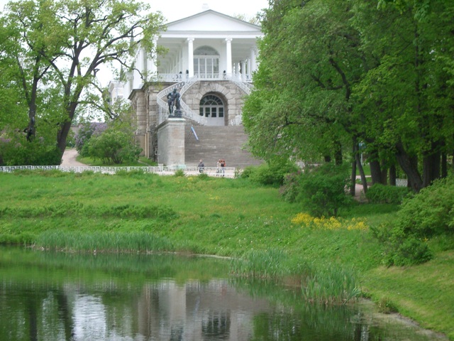 IMGP2316.JPG