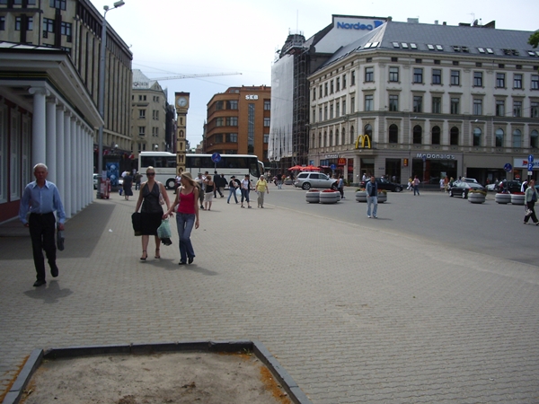 IMGP4307.JPG