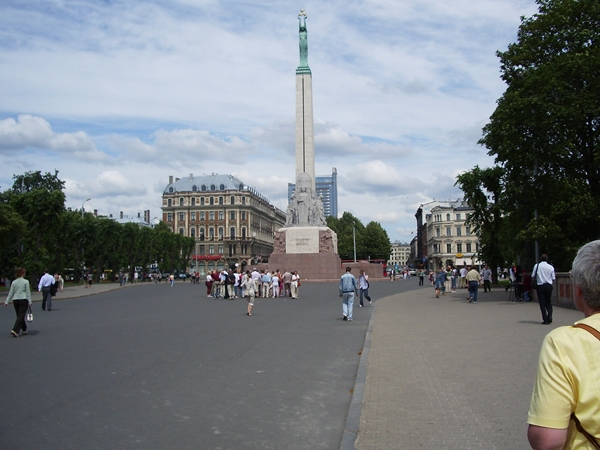 IMGP4309.JPG