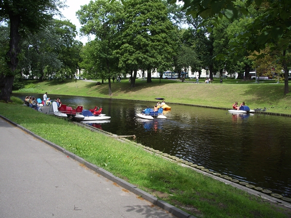 IMGP4315.JPG