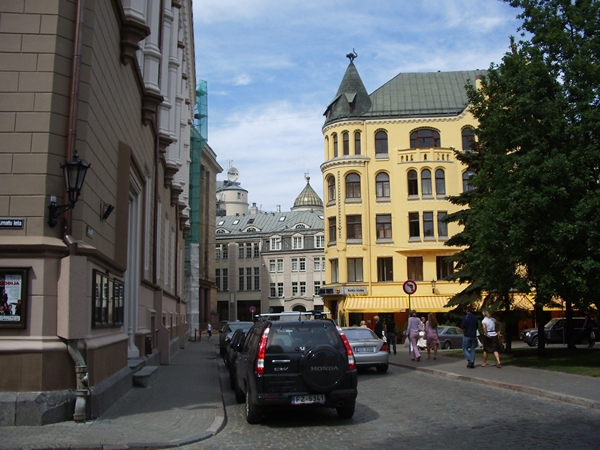 IMGP4321.JPG