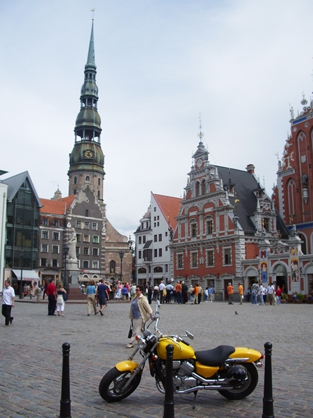 IMGP4327.JPG