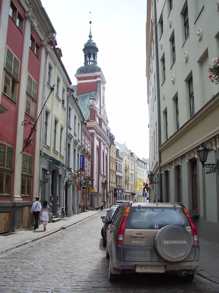 IMGP4332.JPG