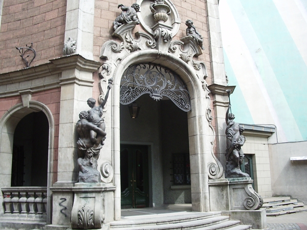 IMGP4337.JPG