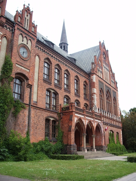 IMGP4343.JPG