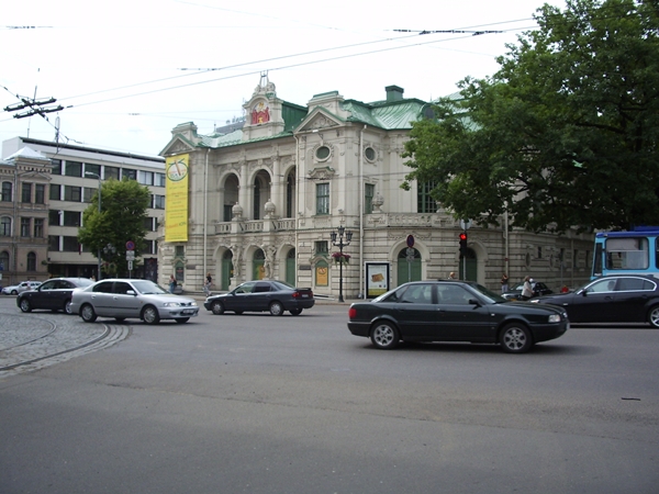 IMGP4349.JPG