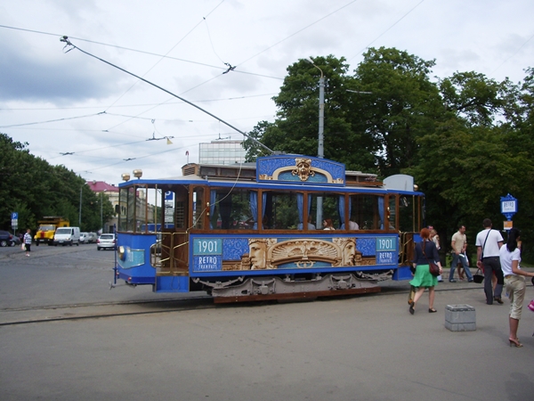 IMGP4350.JPG