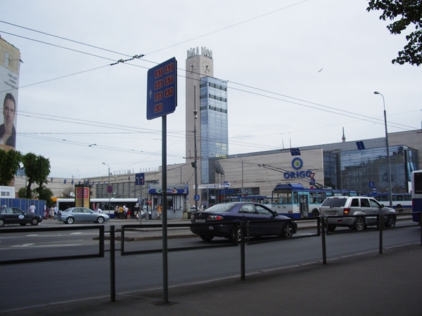 IMGP4351.JPG