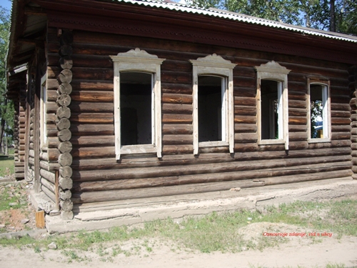 IMGP4646.JPG