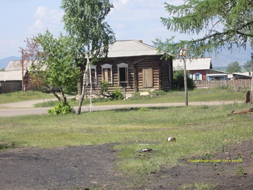IMGP4649.JPG