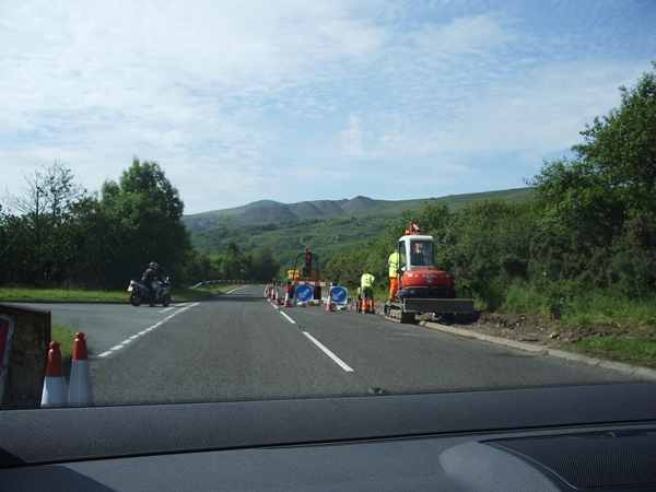 IMGP9486.JPG