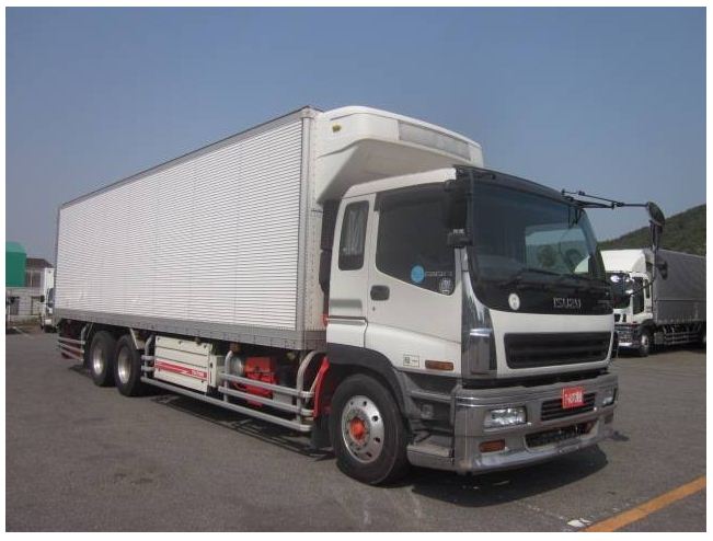 Isuzu.JPG