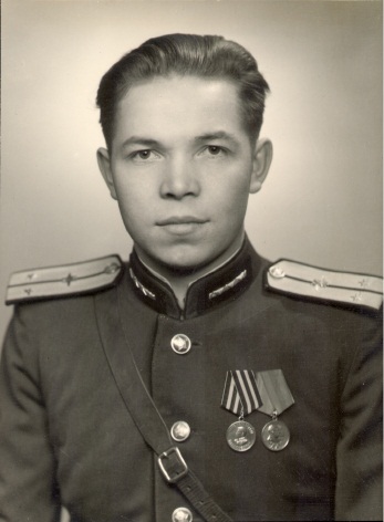 matvey.jpg