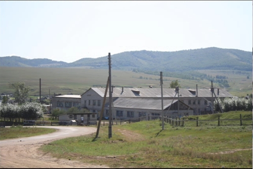 Mokykla.jpg