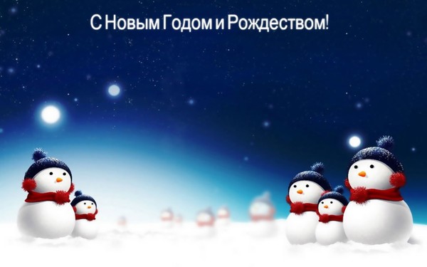 New_Year_wallpapers_Congratulations_012695_.jpg