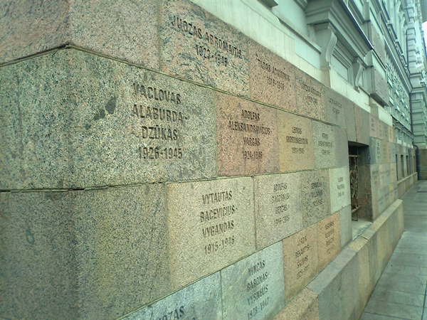 Nuotrauka1188.jpg