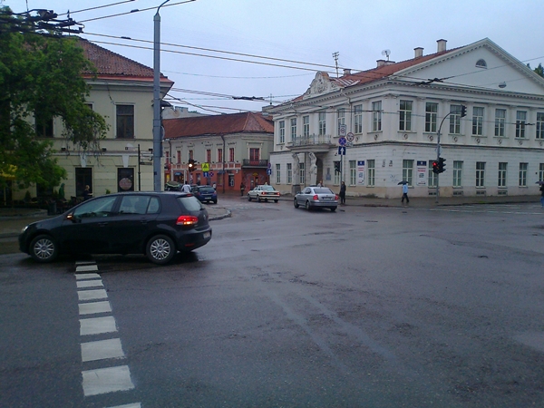 Nuotrauka1192.jpg