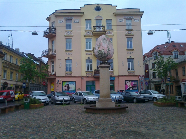 Nuotrauka1195.jpg