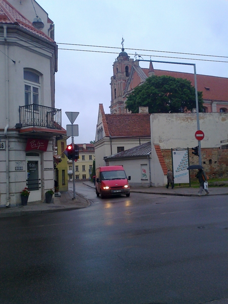 Nuotrauka1196.jpg