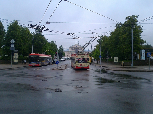 Nuotrauka1197.jpg