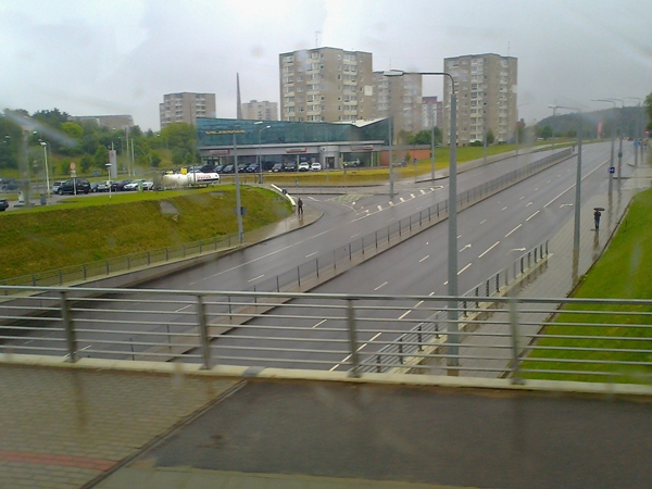 Nuotrauka1211.jpg