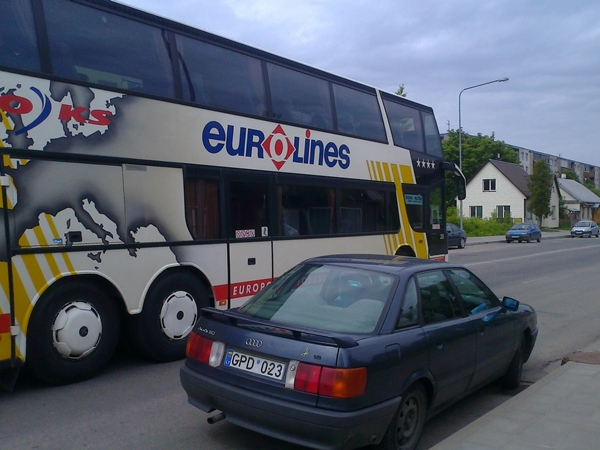 Nuotrauka1220.jpg