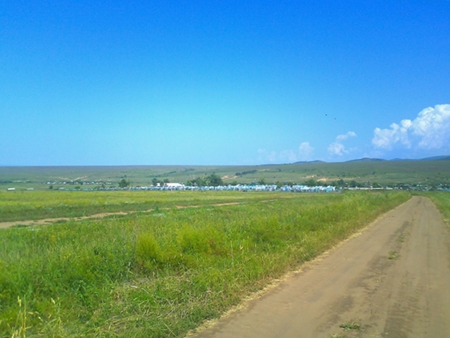 Nuotrauka1863.jpg