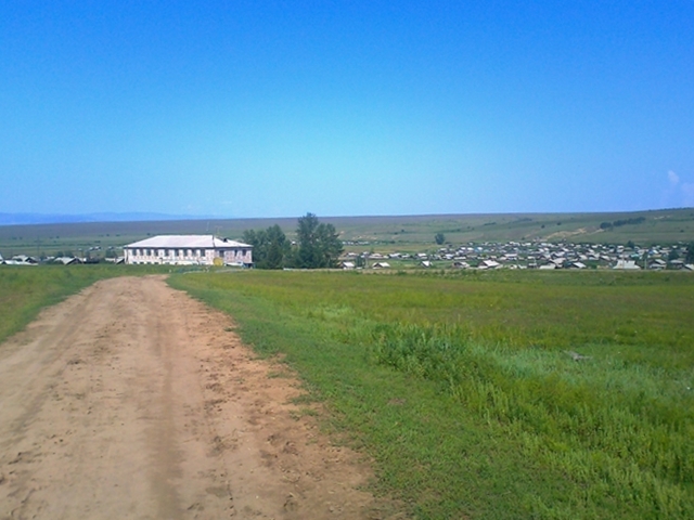 Nuotrauka1865.jpg