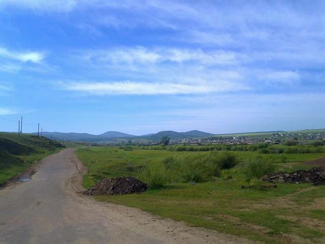 Nuotrauka1878.jpg