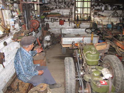 презентация 2 и 4 модели.jpg