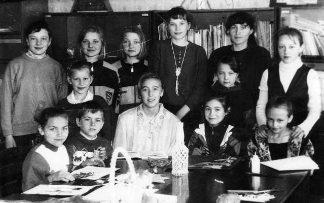 Кружковцы.jpg