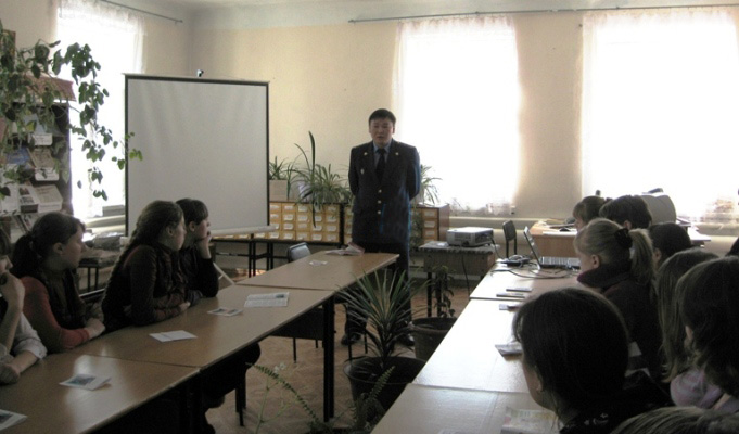 О.Ц. Харганов.jpg