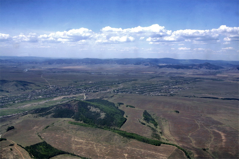 Хоица-гора.jpg