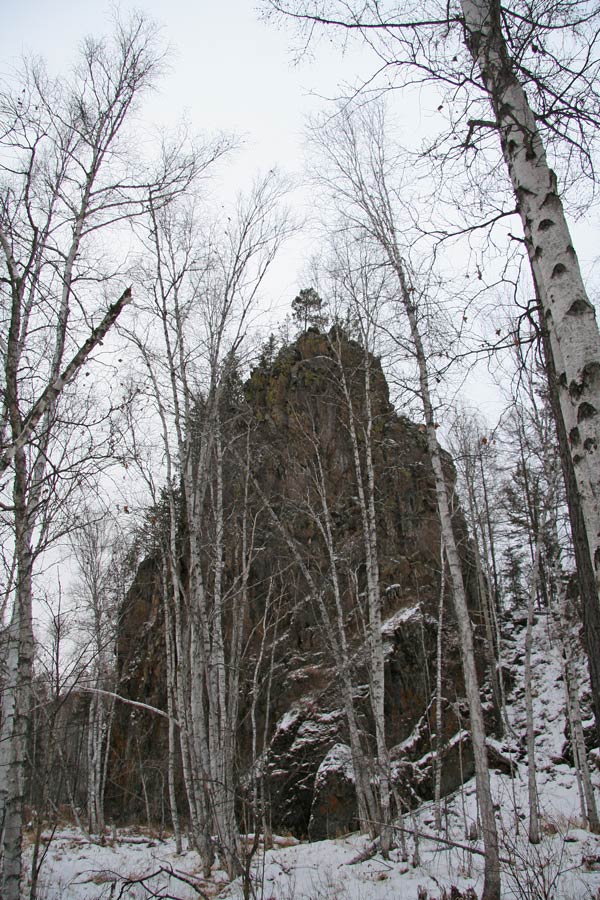 Останец-Колокольня.jpg