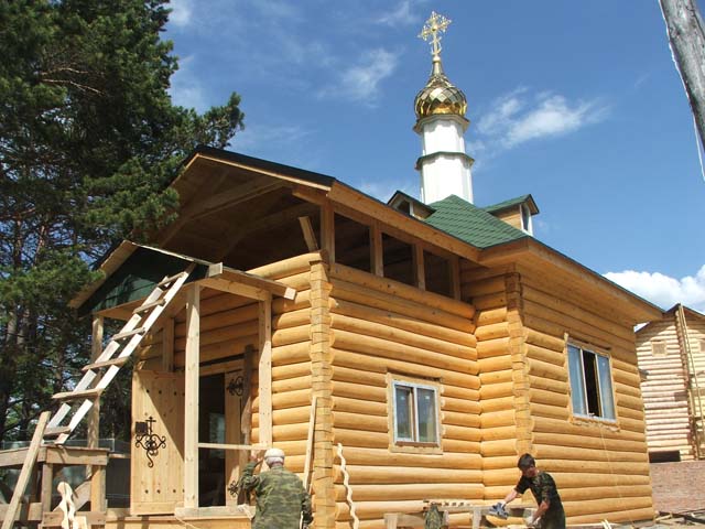 Церковь.jpg