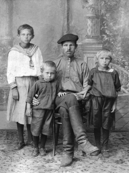 old_foto007_сайт.jpg