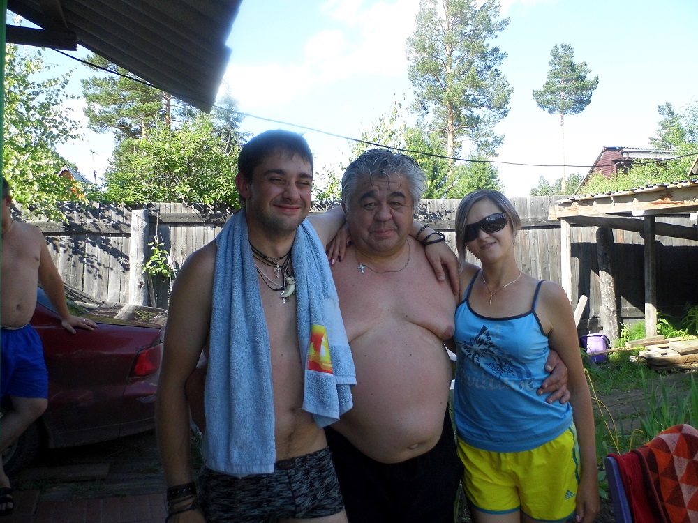 P1000785.JPG