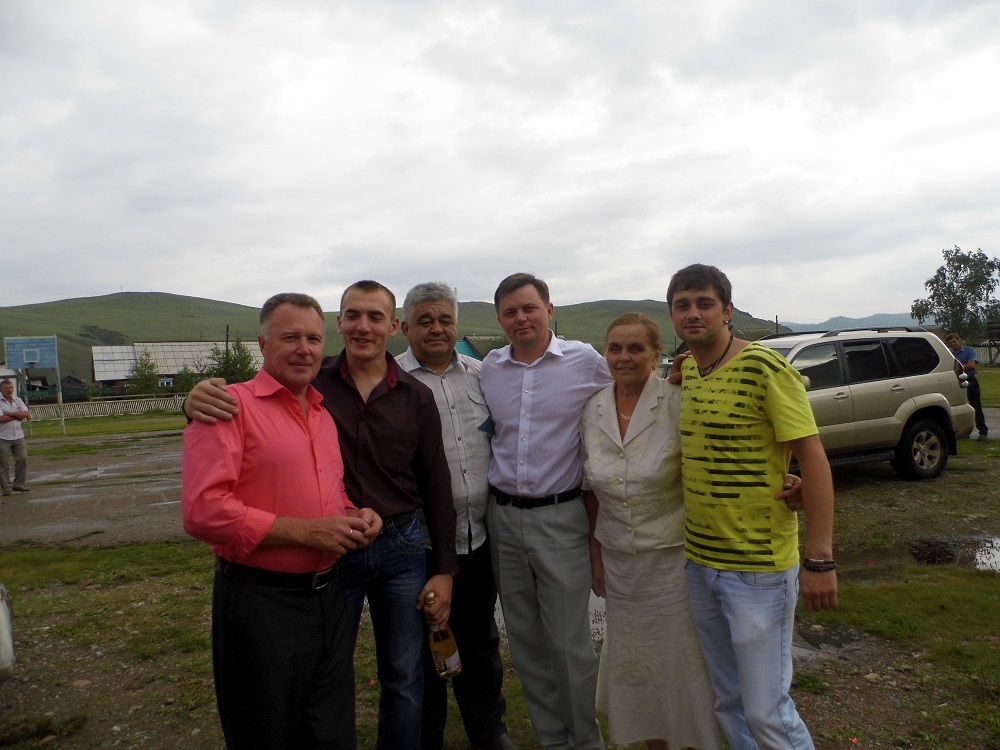 P1000959.JPG