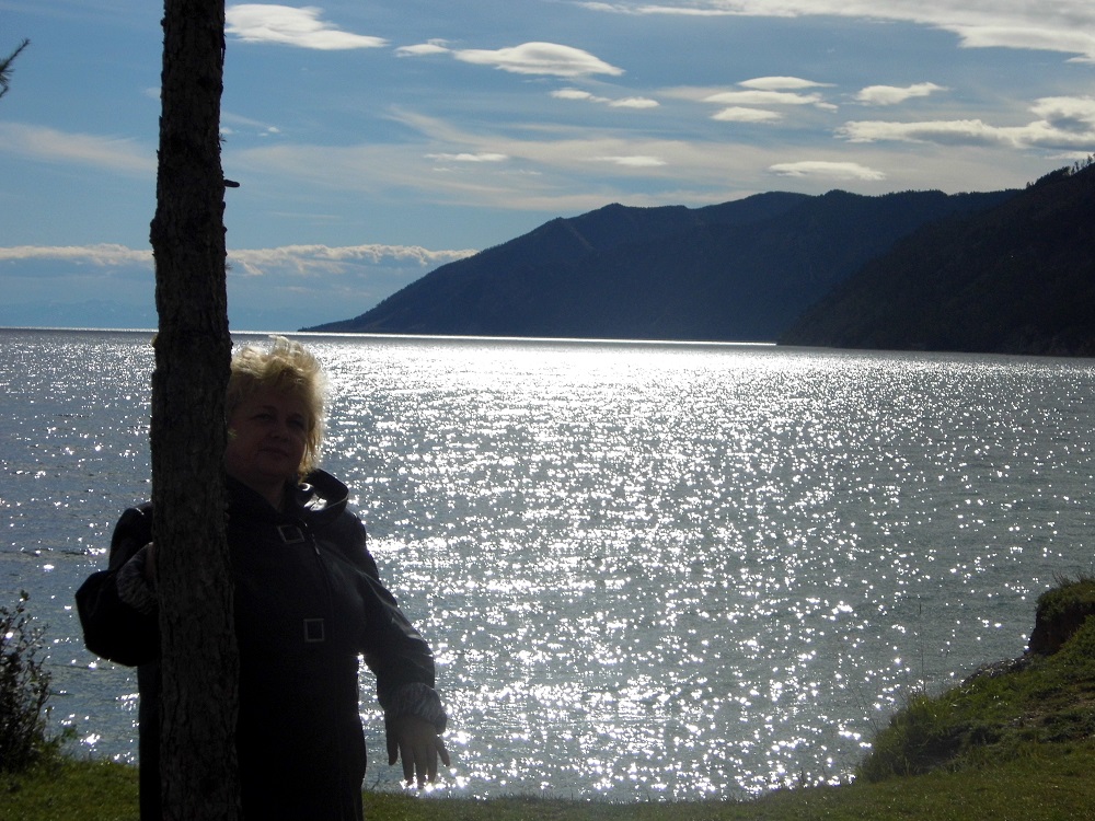 P1010153.jpg